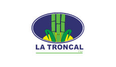logo_troncal01